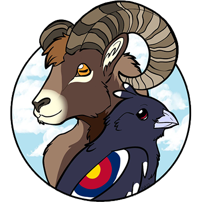 DenFur